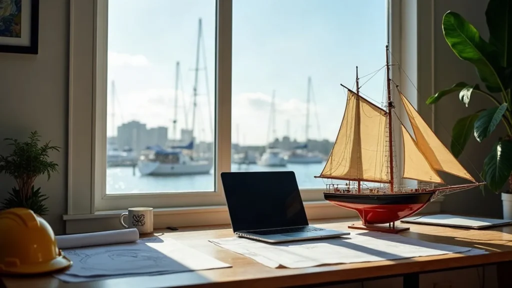 About Sulawesi Boat Builder - about Sulawesi Boat Builder