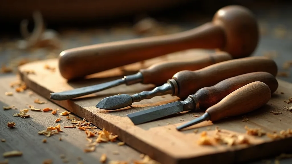 Sulawesi Boat Building FAQ - Sulawesi boat building questions